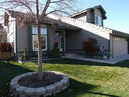 5385 Santa Lupe Ave photo 1