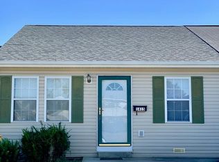 1415 Hoge St, Princeton, WV 24740