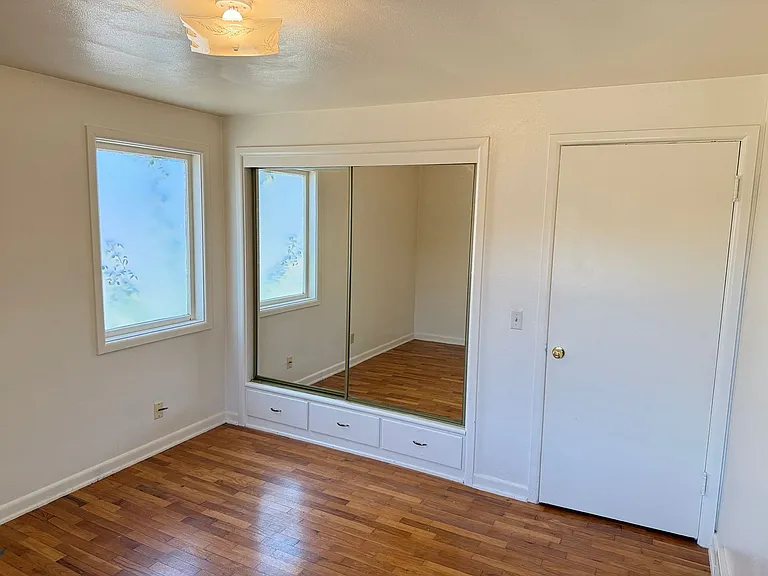 1670 Escalante St — Photo 33