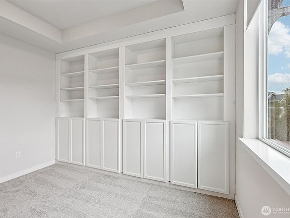 5th image of 18351 134th Avenue E