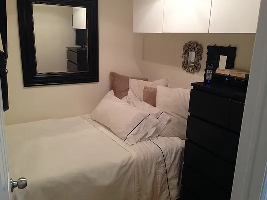 Rented by Avenues Real Estate | media 31