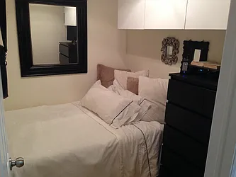 Rented by Avenues Real Estate