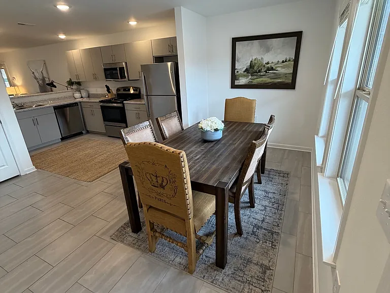 4264 Chisholm Rd — Photo 7