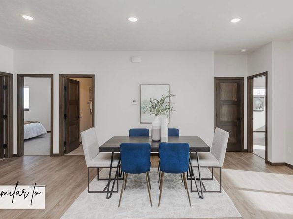 sioux-falls-south-dakota-380316241 picture