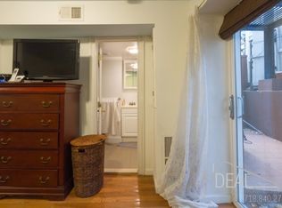 59 Hicks St, Brooklyn, NY 11201