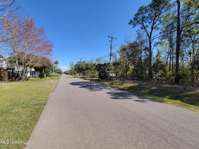 0 Bay Oaks Dr LOT 31, Bay Saint Louis, MS, 39520