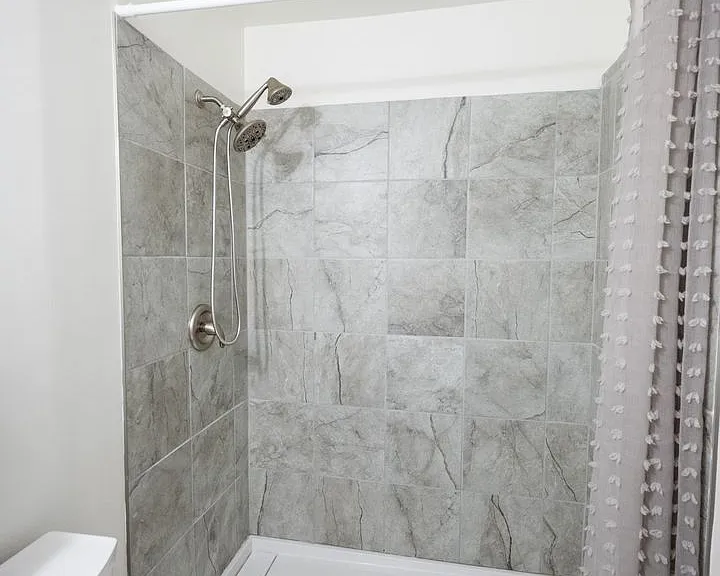 6561 Huntsboro Rd — Photo 33