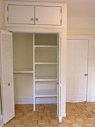 Rented by City & Suburban