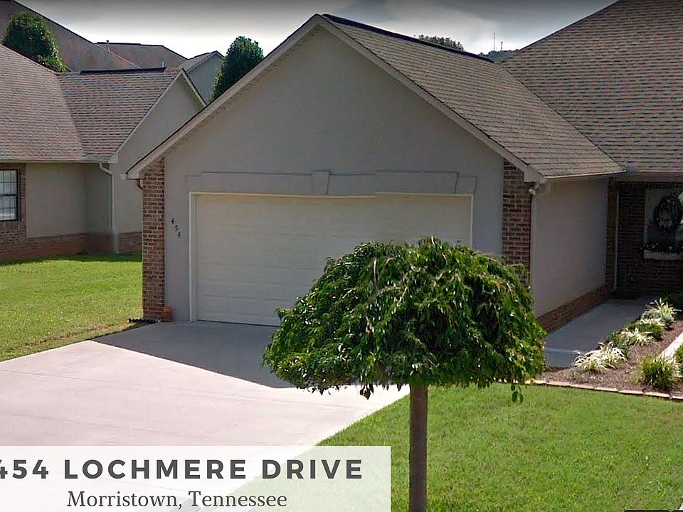 1st image of 454 Lochmere Dr