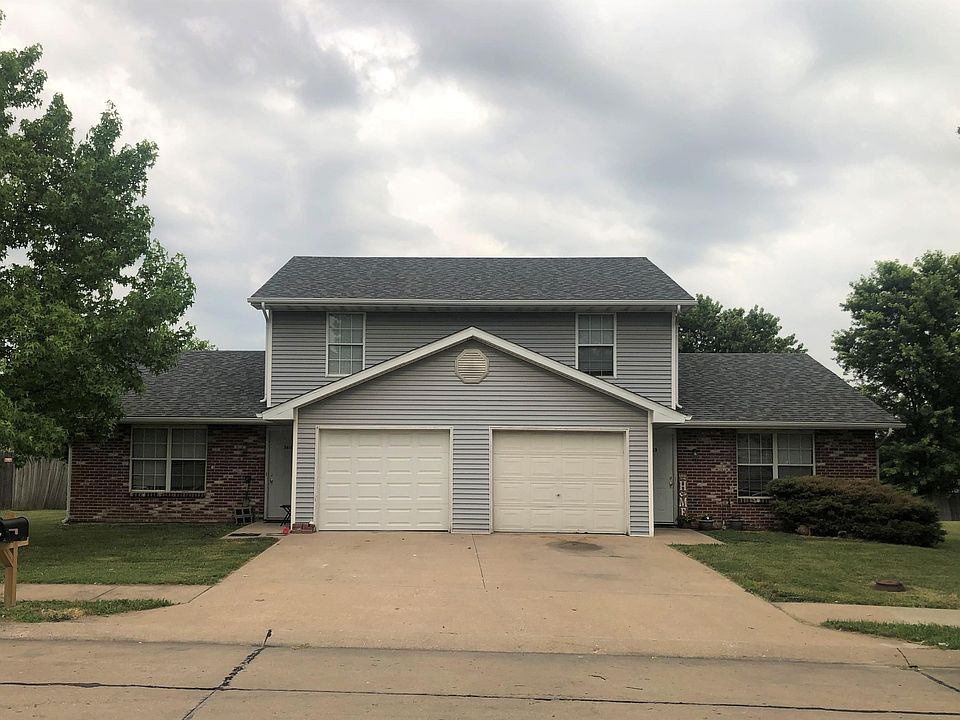 1st image of 3613-15 Prescott Dr