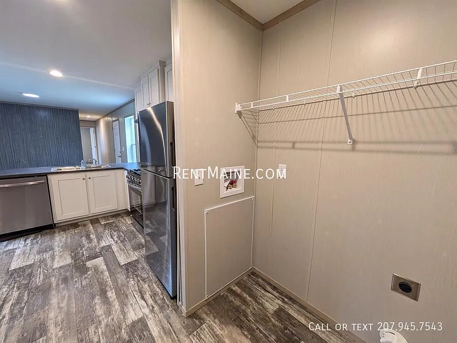 3 bed, $1,495 — Photo 3