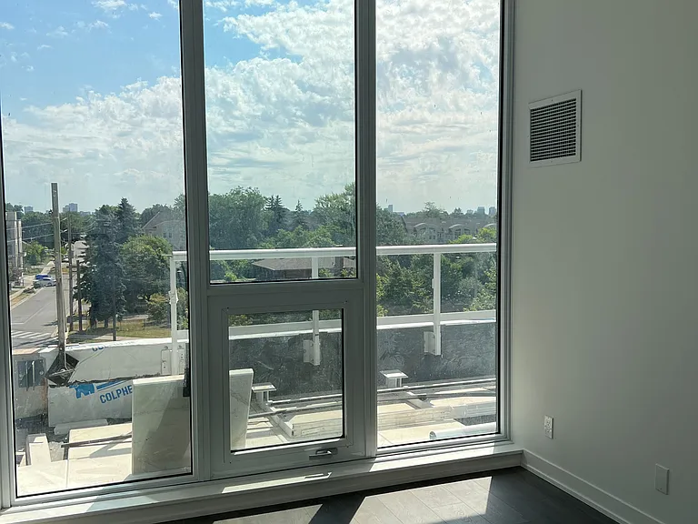 15 Holmes Ave #408 — Photo 8