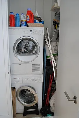 Sold by Luxe Group | media 8