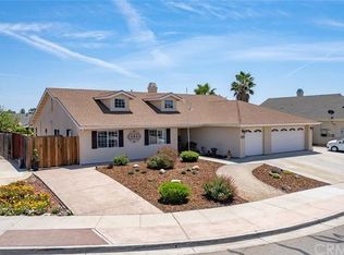 2304 Apion Ct, Paso Robles, CA 93446