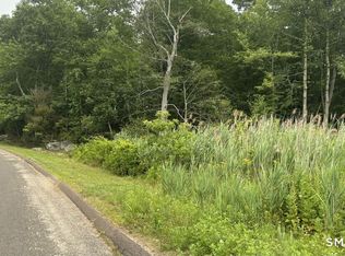 195 Silver Springs Drive, Haddam, CT 06441