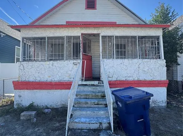 1936 W Cypress St, Tampa, FL 33606