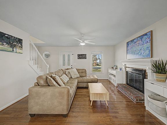 5th image of 2306 Red Mile Rd