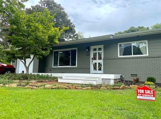 820 W Hills Rd, Knoxville, TN 37909