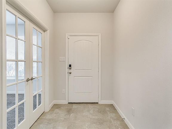 3rd image of 9121 Stone Mill Ln