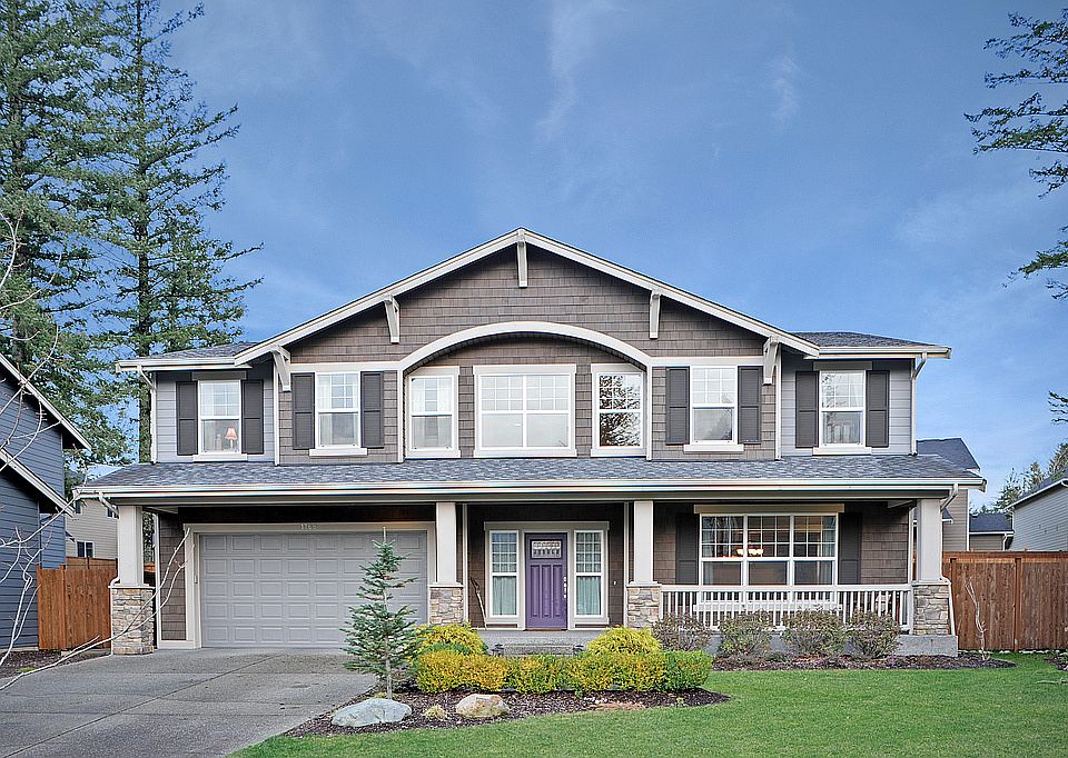 1st image of 1768 Tannerwood Way SE