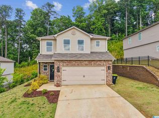 8668 Mohring Pl, Leeds, AL 35094
