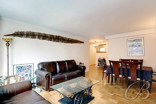 Sold by Bellmarc Realty | media 2