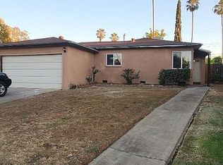10446 Hartford Ct, Rancho Cordova, CA
