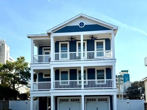 110 58th St, Virginia Beach, VA 23451