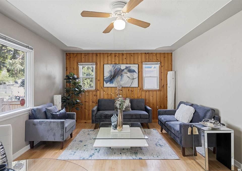 1st image of 3711 E Centre B St NW