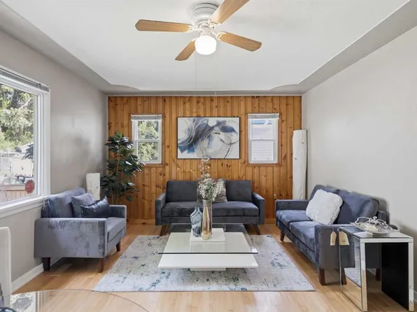 3711 E Centre B St NW, Calgary, AB T2K 0W1