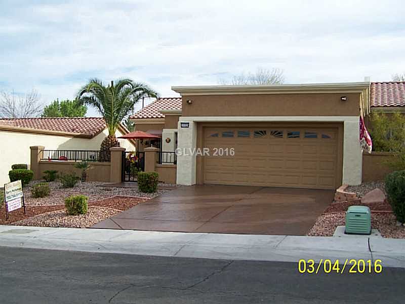 1st image of 10325 Broom Hill Dr