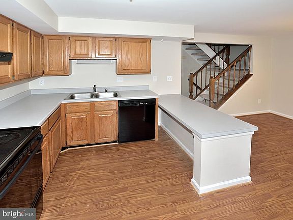 3rd image of 13944 Middle Creek Pl