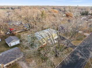 10141 Quince St NW, Coon Rapids, MN 55433