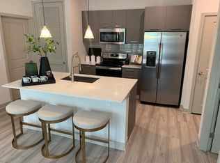 825 McCullough Ave #827-111, Orlando, FL 32803