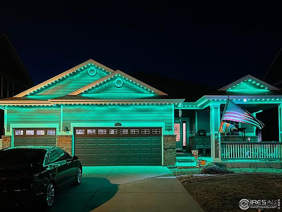 3rd image of 10267 Dogwood St