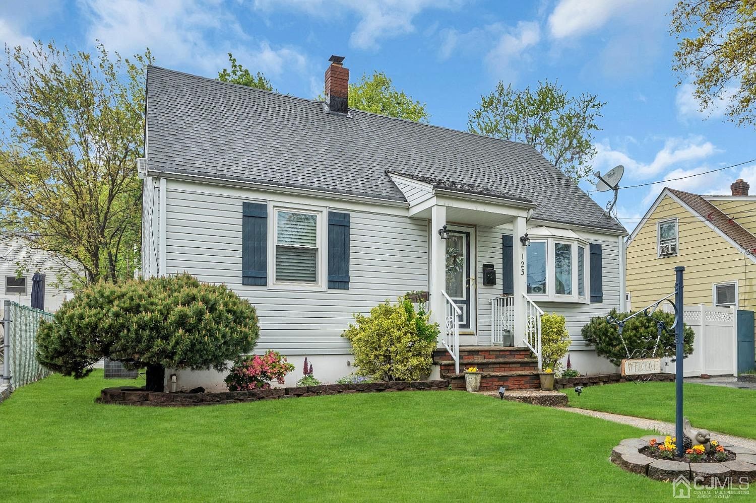 123 W Woodbridge Ave, Iselin, NJ 08830 MLS 2311619R Zillow