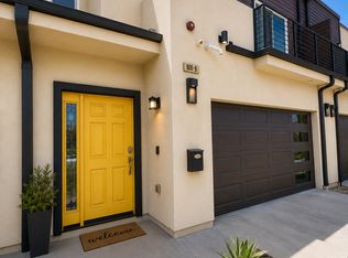 909 W Oakwood St #6, Montebello, CA 90640