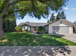 1417 Remington Pl, Modesto, CA 95358