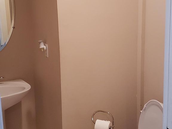5th image of 10233 S Silver Palm Dr
