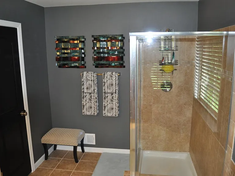 14024 Vintage Ln — Photo 19