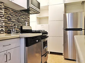 Rented by Anchor Associates