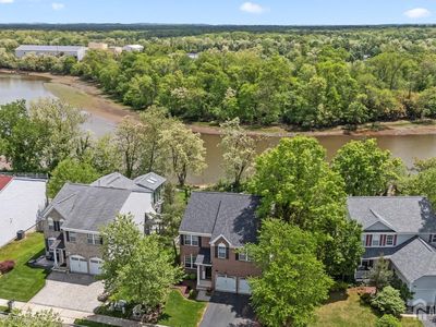 7 Cornell Dr, East Brunswick, NJ, 08816