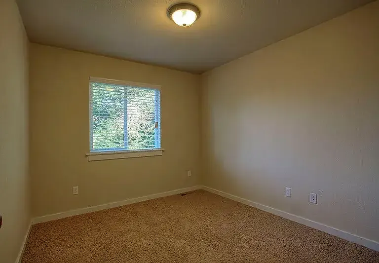 3734 S Alaska St — Photo 11