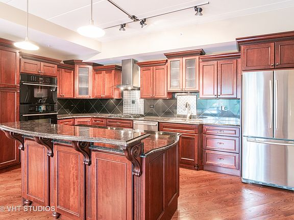 5th image of 417 N Cass Ave APT 4B