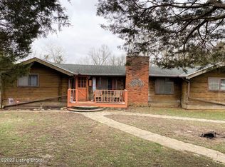 7090 Highway 42 W, Pendleton, KY 40055