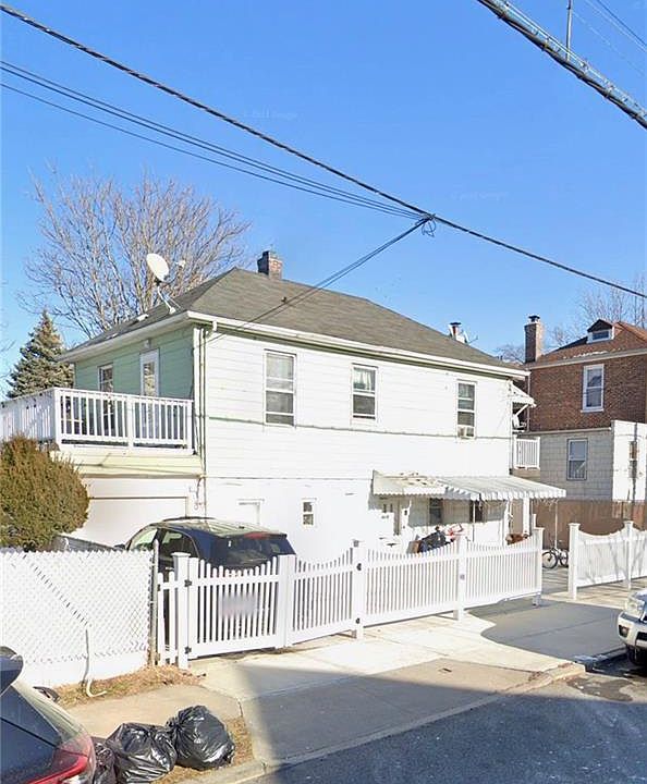 1410 Edison Avenue, Bronx, NY 10461 Zillow