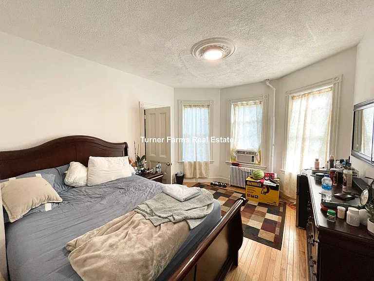 22 Humphreys St #22 — Photo 14