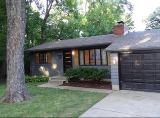 1826 SW Wayne Ave, Topeka, KS 66604