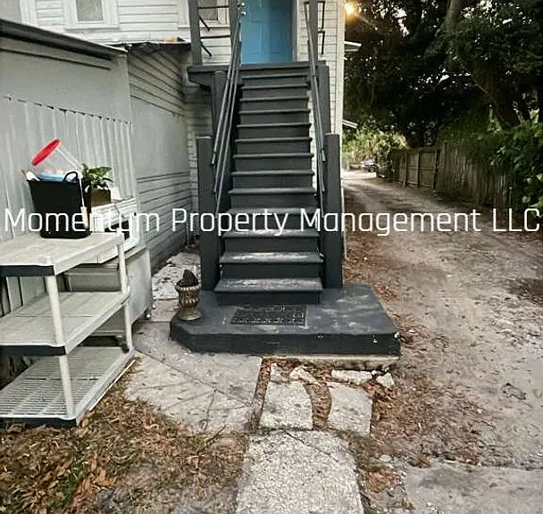 8406 N N Brks #C — Photo 13