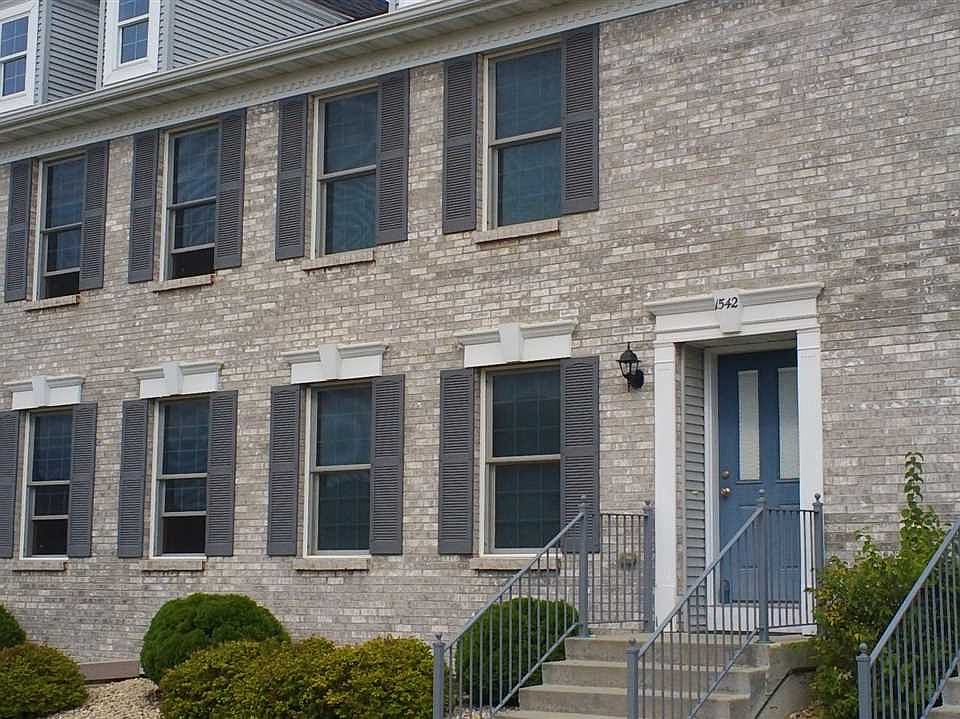 1st image of 1542 Smithfield Dr